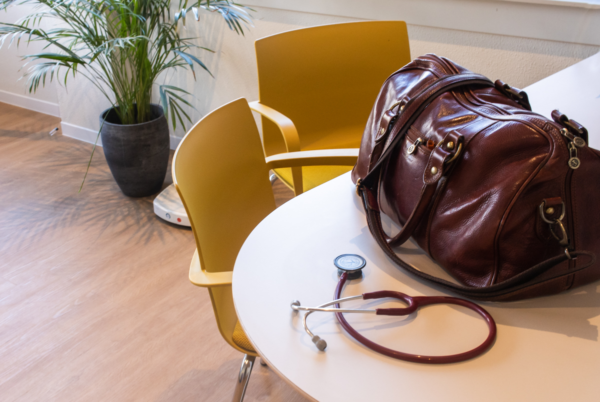 Huisartsen-Gezondheidsplein-Haren-Onnen-Noordlaren-Glimmen-nieuws-tips-gezondheidstips