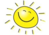 zomer